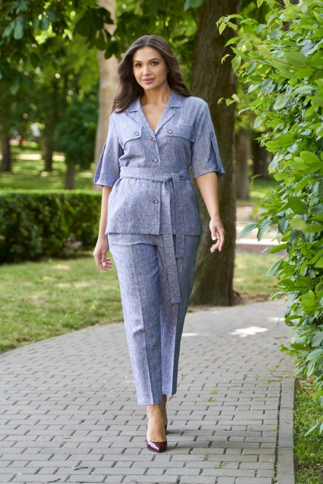 ANDINA CITY 9014 двойка #1