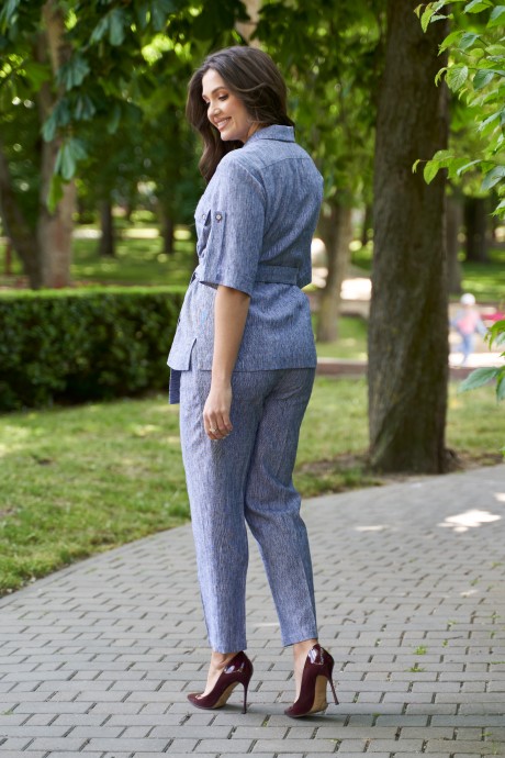 ANDINA CITY 9014 двойка #4