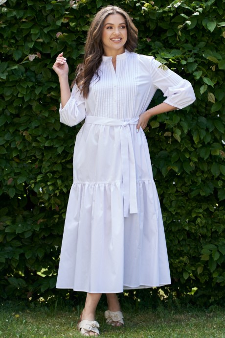 ANDINA CITY 8011-23 #1