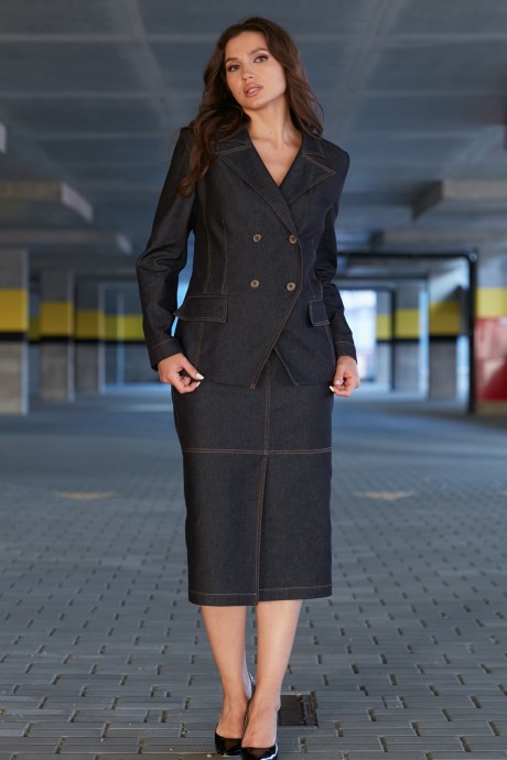 ANDINA CITY 1002-23 #1