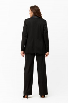 ANDINA CITY 9033 тройка #3