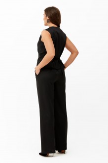 ANDINA CITY 9033 тройка #5