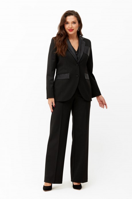 ANDINA CITY 9033 тройка #1