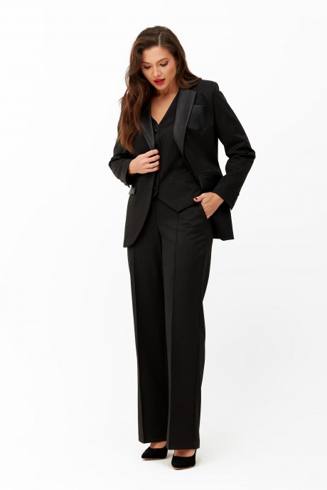 ANDINA CITY 9033 тройка #2