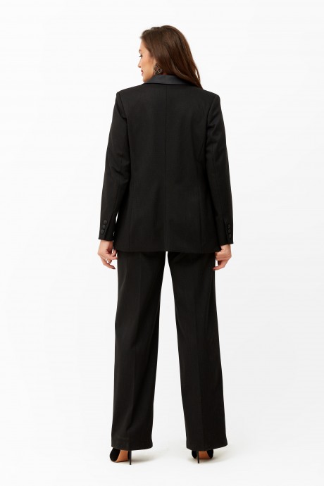 ANDINA CITY 9033 тройка #3