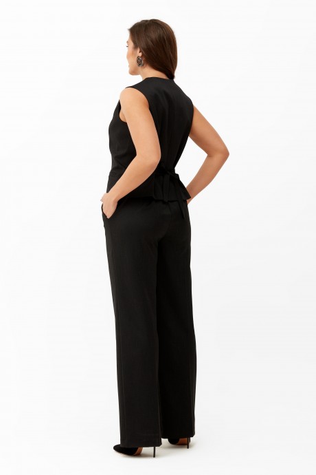 ANDINA CITY 9033 тройка #5