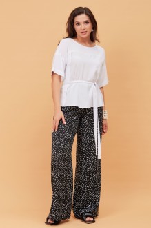 ANDINA CITY 9041 #3