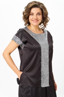 ANDINA CITY 9088 двойка #5