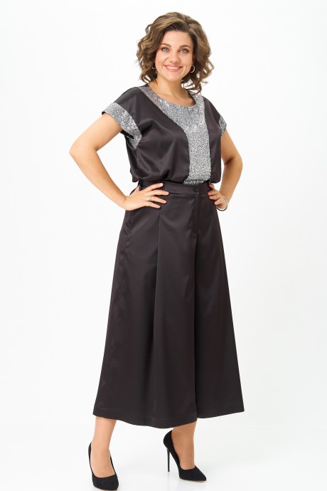 ANDINA CITY 9088 двойка #2