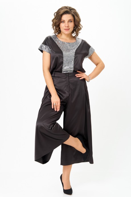 ANDINA CITY 9088 двойка #3