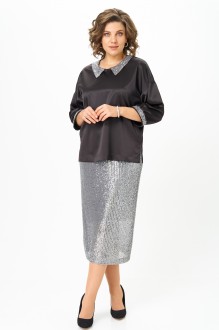 ANDINA CITY 9089 двойка #3