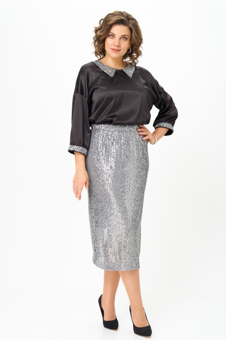 ANDINA CITY 9089 двойка #2