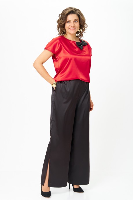 ANDINA CITY 9090 двойка #2