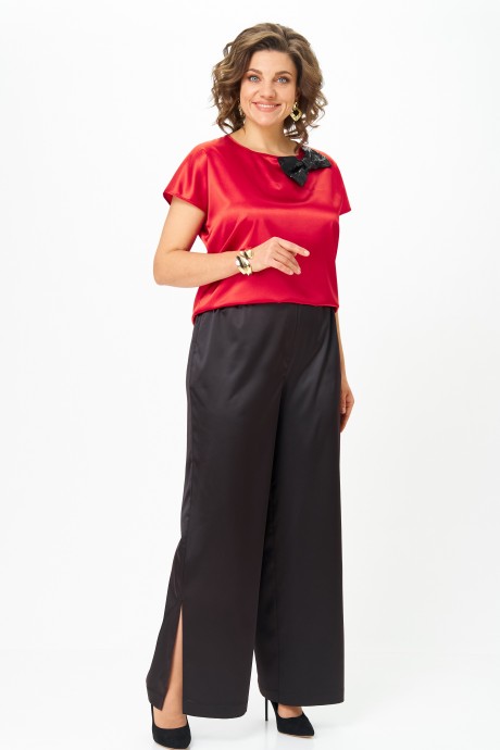 ANDINA CITY 9090 двойка #4