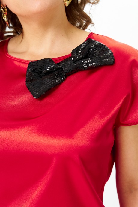 ANDINA CITY 9090 двойка #6