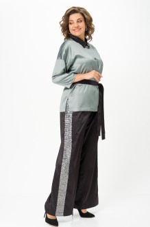 ANDINA CITY 9092 двойка #6