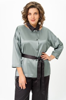 ANDINA CITY 9092 двойка #7