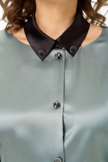 ANDINA CITY 9092 двойка #8