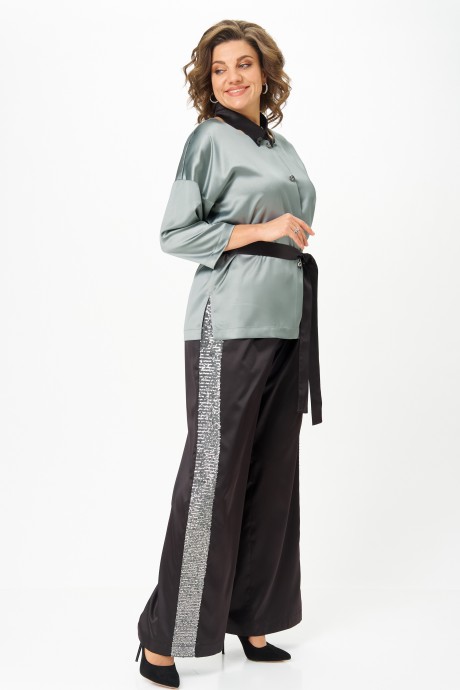 ANDINA CITY 9092 двойка #6