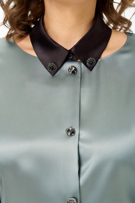 ANDINA CITY 9092 двойка #8