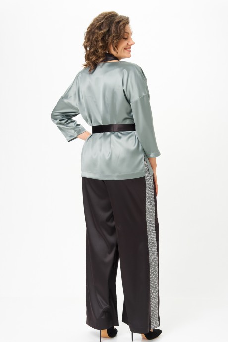 ANDINA CITY 9092 двойка #9