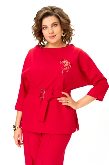 ANDINA CITY 9091 двойка #3