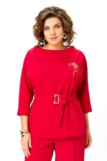 ANDINA CITY 9091 двойка #4