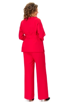 ANDINA CITY 9091 двойка #7