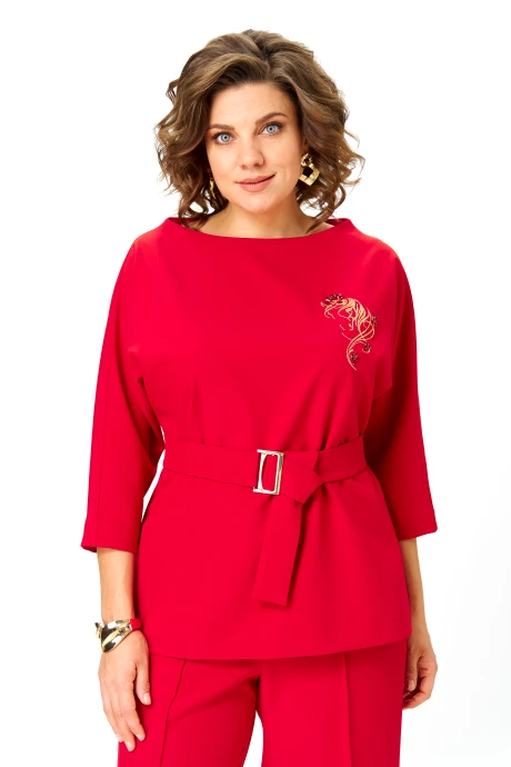 ANDINA CITY 9091 двойка #4