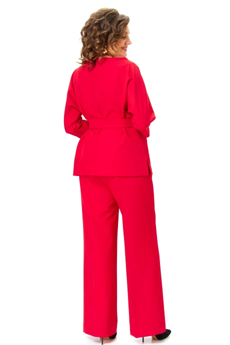 ANDINA CITY 9091 двойка #7