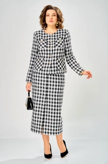 ANDINA CITY 9093 двойка #7