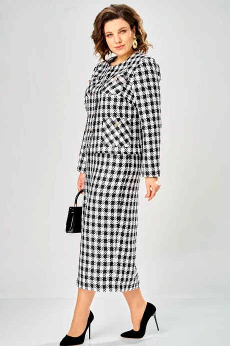 ANDINA CITY 9093 двойка #4