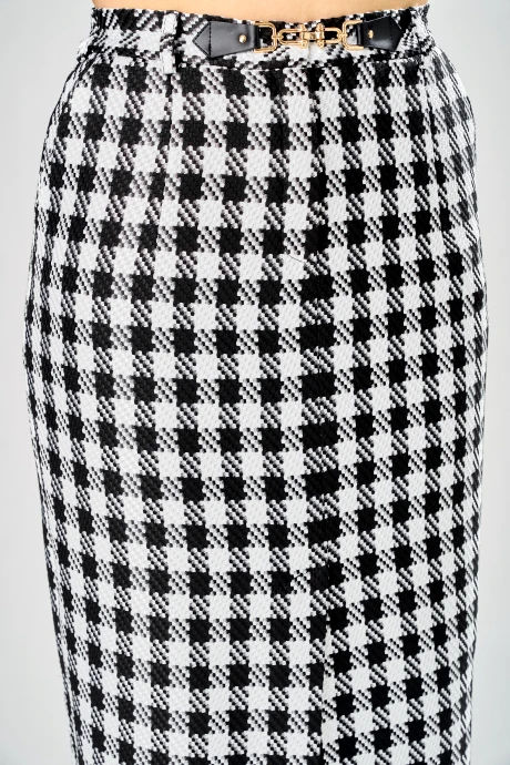 ANDINA CITY 9093 двойка #8