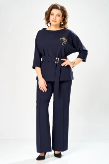 ANDINA CITY 9091 двойка #3