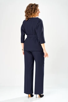 ANDINA CITY 9091 двойка #7