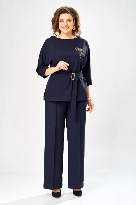 ANDINA CITY 9091 двойка #1