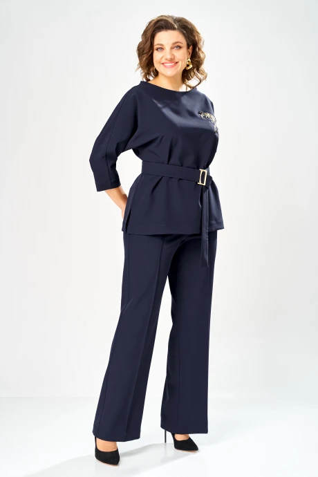 ANDINA CITY 9091 двойка #2