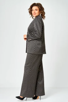 ANDINA CITY 9085 двойка #8