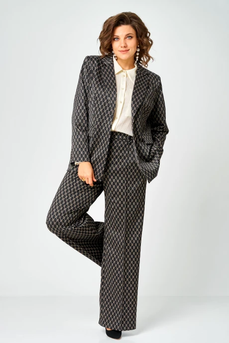 ANDINA CITY 9085 двойка #2