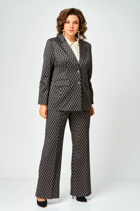 ANDINA CITY 9085 двойка #5