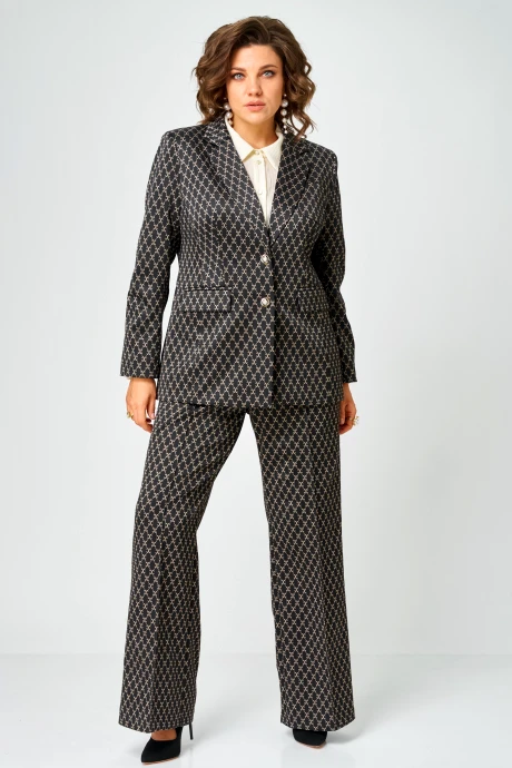 ANDINA CITY 9085 двойка #6