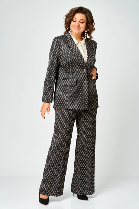 ANDINA CITY 9085 двойка #7