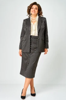 ANDINA CITY 9085-1 двойка #4