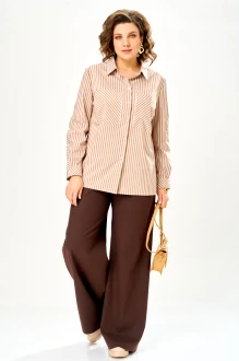 ANDINA CITY 5051 #5