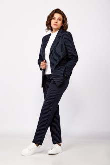 hOla_la Л308 тройка #4