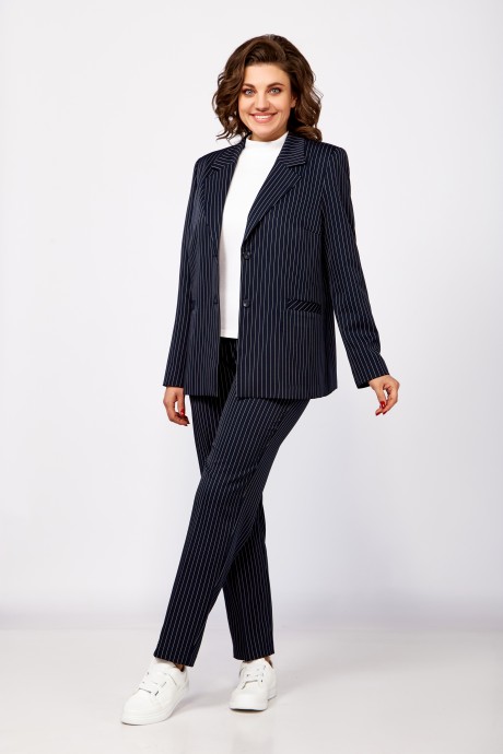 hOla_la Л308 тройка #1