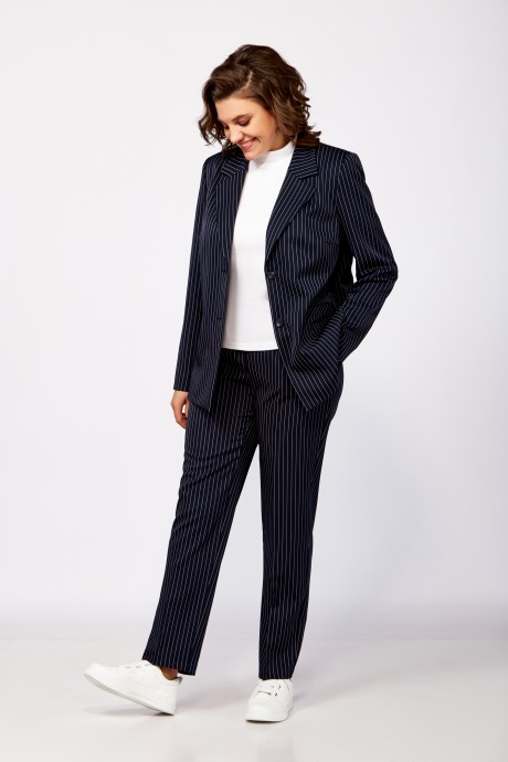 hOla_la Л308 тройка #2