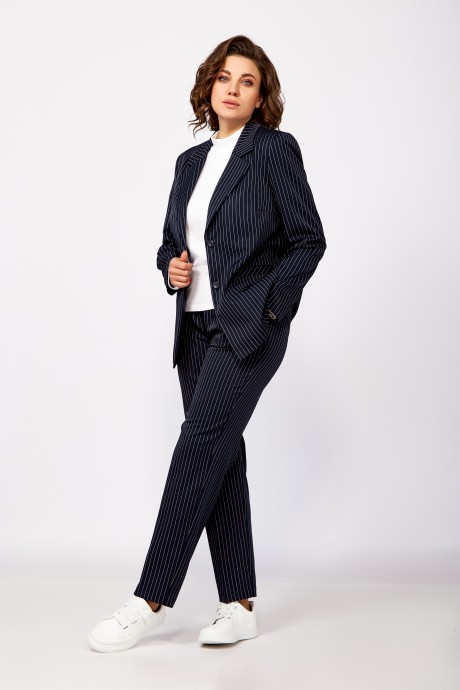 hOla_la Л308 тройка #4