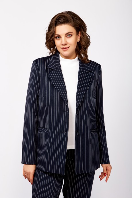 hOla_la Л308 тройка #6