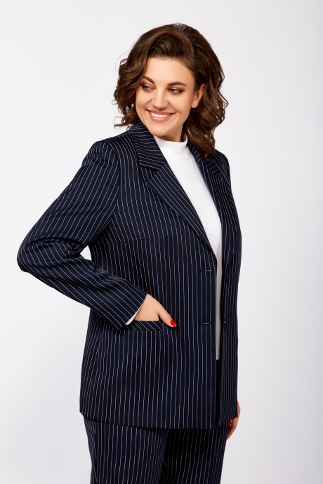 hOla_la Л308 тройка #7